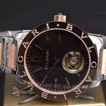 偽物ブルガリ時計激安